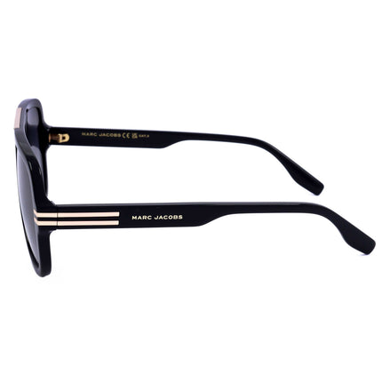 Marc Jacobs Men's Sunglasses MARC637S-0807-9O