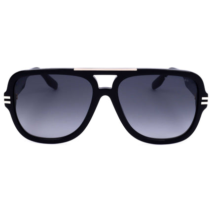Marc Jacobs Men's Sunglasses MARC637S-0807-9O