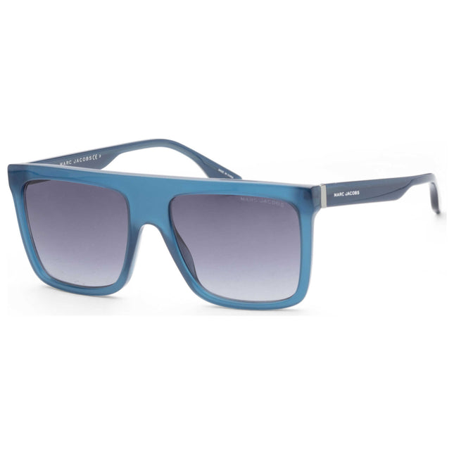 Marc Jacobs Men's Sunglasses MARC639S-0PJP-9O