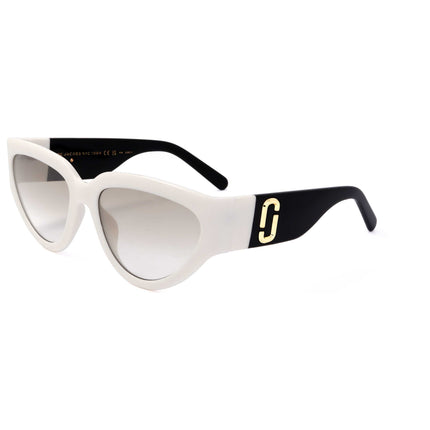 Marc Jacobs Women's Sunglasses MARC645S-0CCP-HA