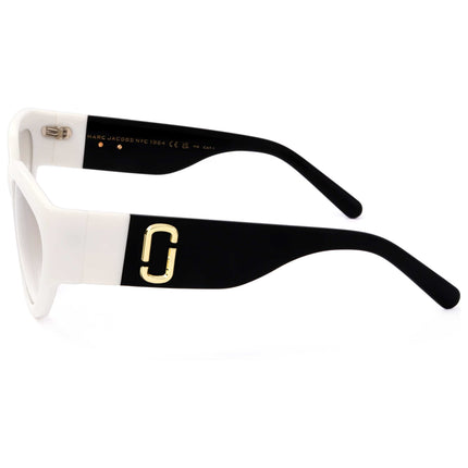 Marc Jacobs Women's Sunglasses MARC645S-0CCP-HA