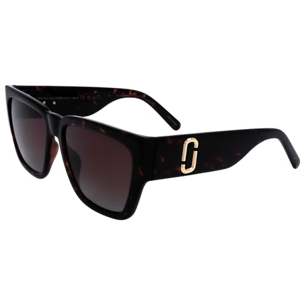 Marc Jacobs Women's Sunglasses MARC646-S-US-WR9-57