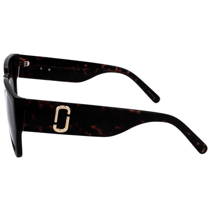 Marc Jacobs Women's Sunglasses MARC646-S-US-WR9-57