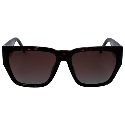 Marc Jacobs Women's Sunglasses MARC646-S-US-WR9-57