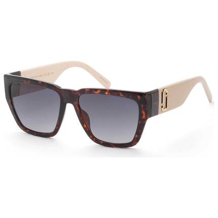 Marc Jacobs Women's Sunglasses MARC646-S-US-XLT-57