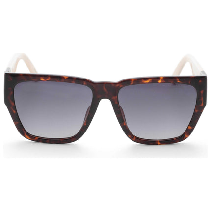 Marc Jacobs Women's Sunglasses MARC646-S-US-XLT-57