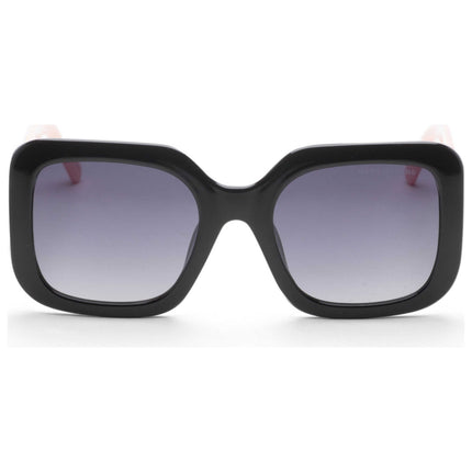 Marc Jacobs Women's Sunglasses MARC647-S-US-3H2-53