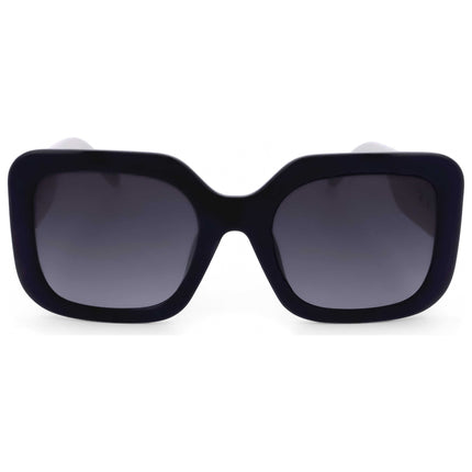 Marc Jacobs Women's Sunglasses MARC647-S-US-80S-53