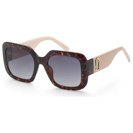 Marc Jacobs Women's Sunglasses MARC647-S-US-XLT-53