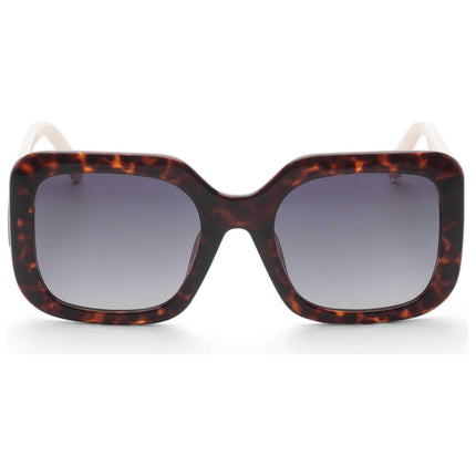 Marc Jacobs Women's Sunglasses MARC647-S-US-XLT-53