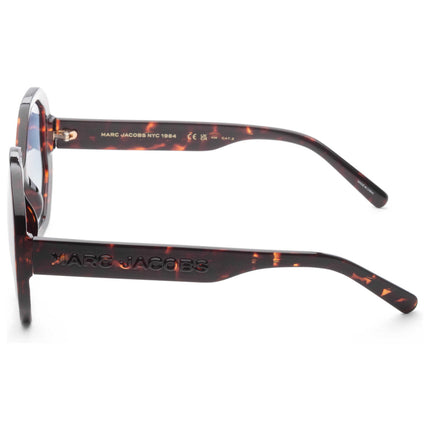 Marc Jacobs Women's Sunglasses MARC659S-0086-08