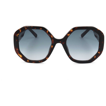 Marc Jacobs Women's Sunglasses MARC659S-0086-08
