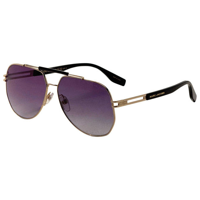 Marc Jacobs Men's Sunglasses MARC673S-0807-9O