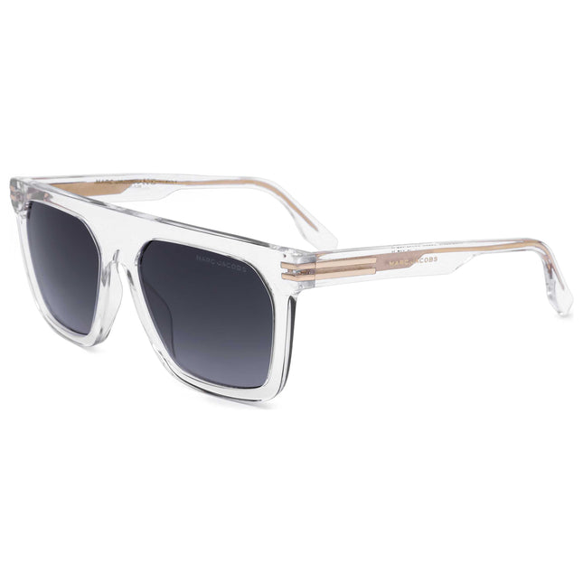 Marc Jacobs Men's Sunglasses MARC680S-0900-9O