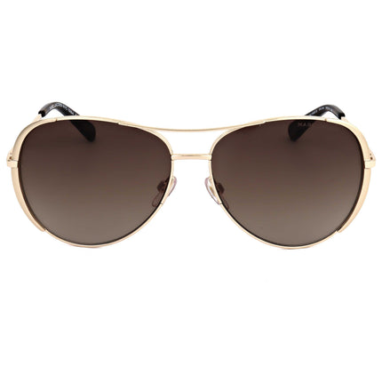 Marc Jacobs Women's Sunglasses MARC686S-006J-HA