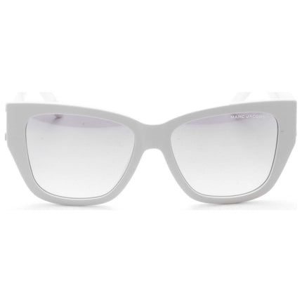 Marc Jacobs Women's Sunglasses MARC695S-0HYM-IC
