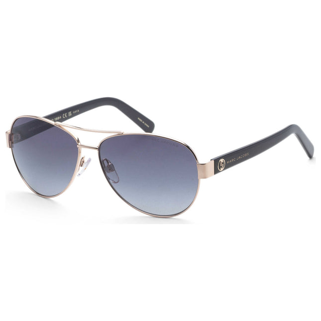 Marc Jacobs Women's Sunglasses MARC699-S-RHL-60