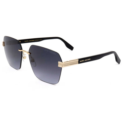 Marc Jacobs Men's Sunglasses MARC713-S-807-61