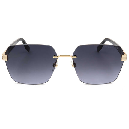Marc Jacobs Men's Sunglasses MARC713-S-807-61