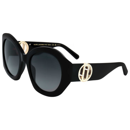 Marc Jacobs Women's Sunglasses MARC722-S-2M2-56
