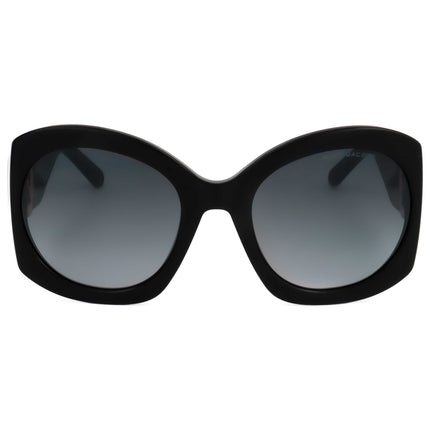 Marc Jacobs Women's Sunglasses MARC722-S-2M2-56