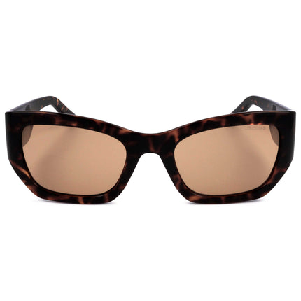 Marc Jacobs Women's Sunglasses MARC723-S-086-53