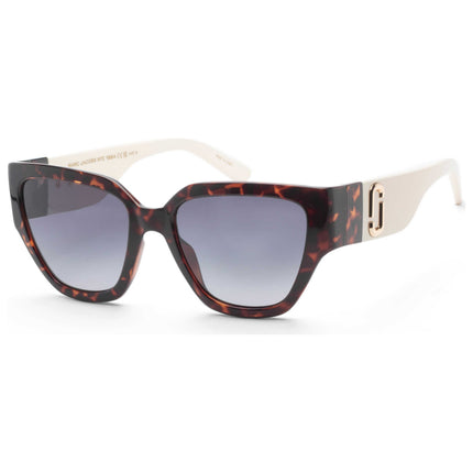 Marc Jacobs Women's Sunglasses MARC724-S-XLT-54