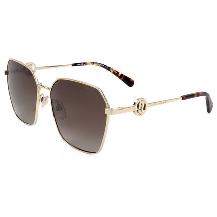 Marc Jacobs Women's Sunglasses MARC729-S-06J-58