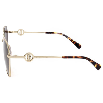 Marc Jacobs Women's Sunglasses MARC729-S-06J-58