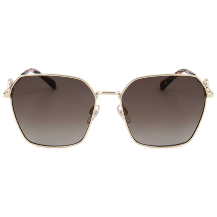Marc Jacobs Women's Sunglasses MARC729-S-06J-58