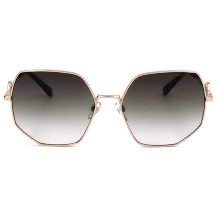 Marc Jacobs Women's Sunglasses MARC730-S-PEF-59