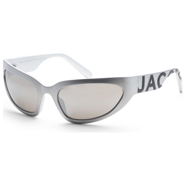 Marc Jacobs Women's Sunglasses MARC738-S-79D-61