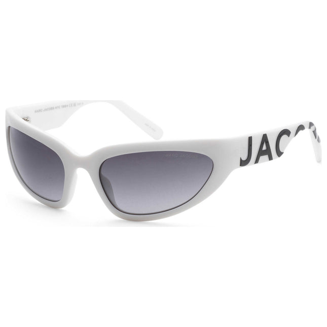 Marc Jacobs Women's Sunglasses MARC738S-0CCP-9O