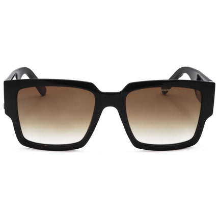 Marc Jacobs Unisex Sunglasses MARC739-S-80S-54