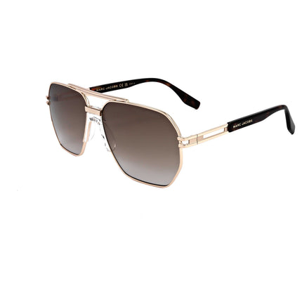 Marc Jacobs Men's Sunglasses MARC748-S-06J-60