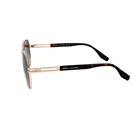 Marc Jacobs Men's Sunglasses MARC748-S-06J-60