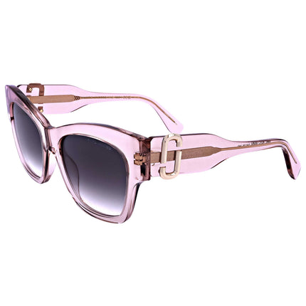 Marc Jacobs Women's Sunglasses MARC762-S-FWM-54