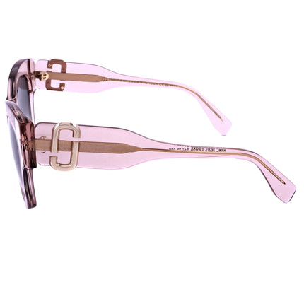 Marc Jacobs Women's Sunglasses MARC762-S-FWM-54