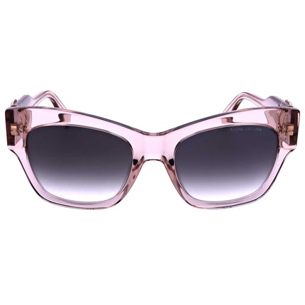Marc Jacobs Women's Sunglasses MARC762-S-FWM-54