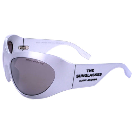 Marc Jacobs Unisex Sunglasses MARC773-S-YB7-62