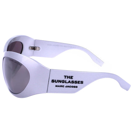 Marc Jacobs Unisex Sunglasses MARC773-S-YB7-62
