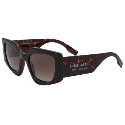 Marc Jacobs Women's Sunglasses MARC774-S-086-53