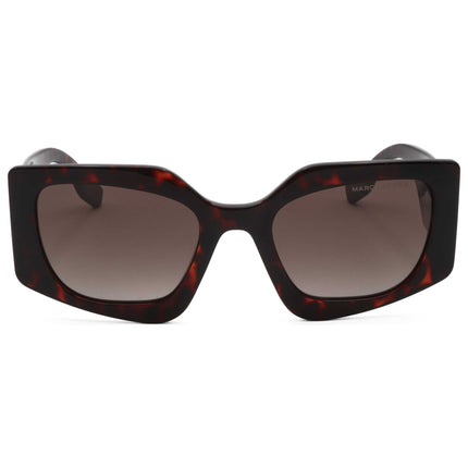 Marc Jacobs Women's Sunglasses MARC774-S-086-53