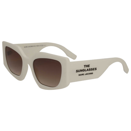 Marc Jacobs Women's Sunglasses MARC774-S-SZJ-53