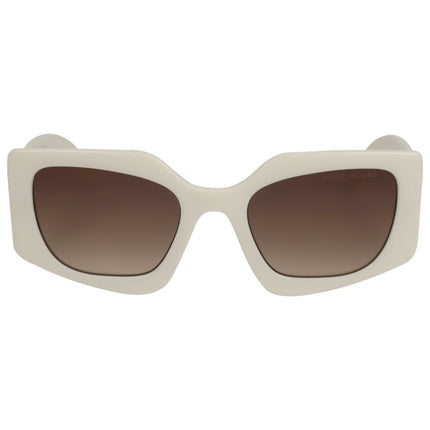 Marc Jacobs Women's Sunglasses MARC774-S-SZJ-53