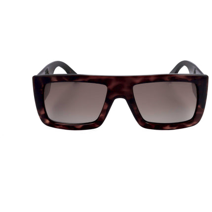 Marc Jacobs Unisex Sunglasses MARC775-S-086-53