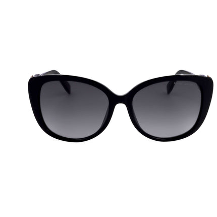 Marc Jacobs Women's Sunglasses MARC791-F-S-807-57