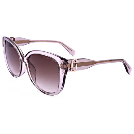 Marc Jacobs Women's Sunglasses MARC791-F-S-FWM-57