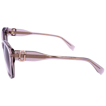 Marc Jacobs Women's Sunglasses MARC791-F-S-FWM-57
