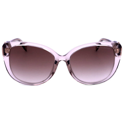 Marc Jacobs Women's Sunglasses MARC791-F-S-FWM-57